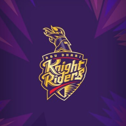 Abu Dhabi Knight Riders