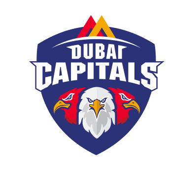 Dubai Capitals