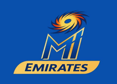 MI Emirates Squad 2025